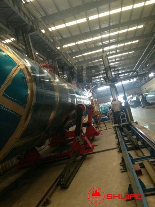 客戶(hù)使用現(xiàn)場(chǎng) 客戶(hù)使用現(xiàn)場(chǎng)