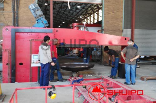 img_20160329_152548 img_20160329_152548