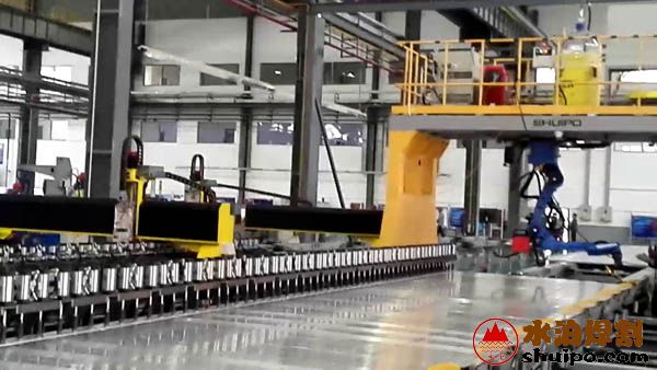 100339(側板翻轉工位)246 100339(側板翻轉工位)246