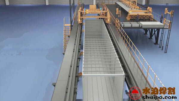 動畫完整演示2018年3月24日664 動畫完整演示2018年3月24日664