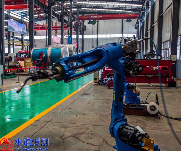 2018-03-14 09點(diǎn)57分拍攝 2018-03-14 09點(diǎn)57分拍攝