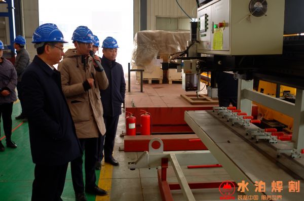 L1002826.JPG L1002826.JPG