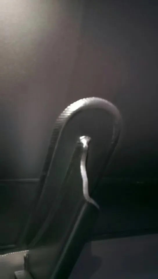 SHUIPO罐體焊接機(jī)器人 SHUIPO罐體焊接機(jī)器人