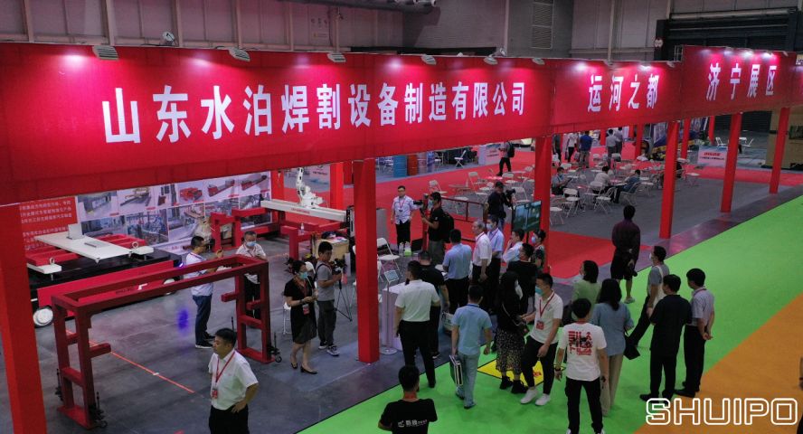 20200828033252_99019 20200828033252_99019