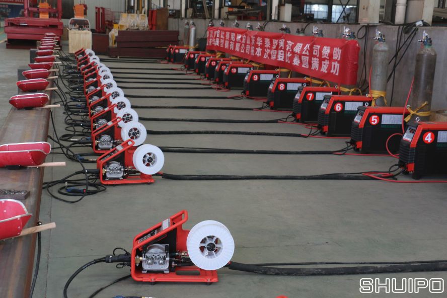 IMG_6065.JPG IMG_6065.JPG