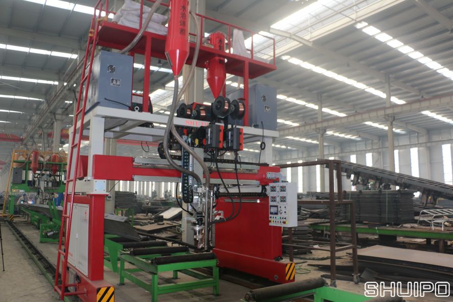 IMG_6955.JPG IMG_6955.JPG