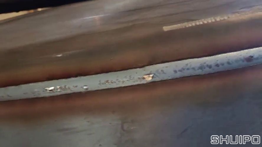 wx_camera_16986429289676 wx_camera_16986429289676