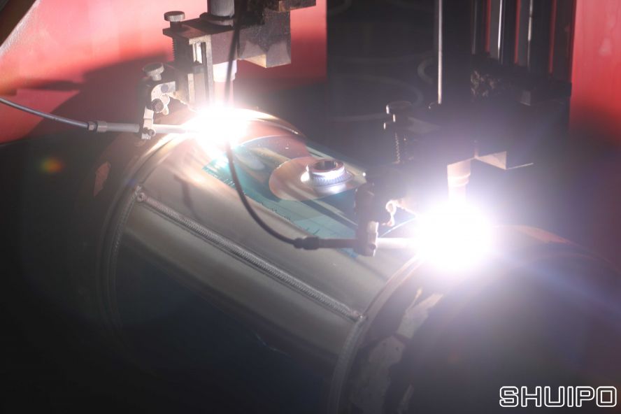 環(huán)縫自動(dòng)焊機(jī)焊接設(shè)備 環(huán)縫自動(dòng)焊機(jī)焊接設(shè)備