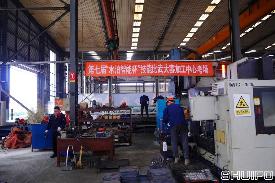 DSC03029.JPG DSC03029.JPG