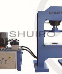 沖壓機、壓力機系列